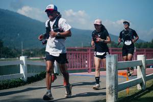 BIB: 
                            <button type="button" onclick="openModal(27631079)" class="btn btn-primary btn-sm float-right btn-popup" data-toggle="modal" data-target=".modal-high-quality">
                        <i class="fas fa-shopping-cart"></i> Add to Cart
                    </button>
                                            <button type="button" onclick="isThisMe(27631079, true)" class="btn btn-success btn-sm float-right btn-popup btn-isme hidden" data-toggle="tooltip" data-placement="bottom" title="นี่คือรูปของคุณใช่ไหม คลิกที่นี่เพื่อเอาเข้าอัลบั้ม">
                        <i class="fas fa-plus"></i> Add to album
                    </button>
                    <button type="button" onclick="isThisMe(27631079, false)" class="btn btn-warning btn-sm float-right btn-popup btn-isnotme hidden">
                        <i class="fas fa-ban"></i> Remove from album
                    </button>